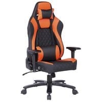 Gaming Chairs