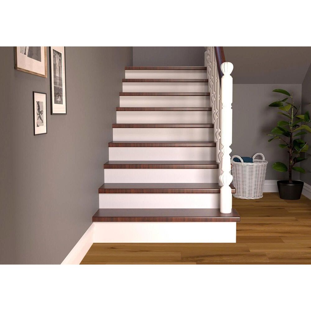 Fabrica Chateau Montressor Oak Engineered Hardwood, , large