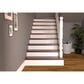 Fabrica Chateau Montressor Oak Engineered Hardwood, , large