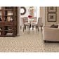 Stanton Divine Design Floretta Carpet in Sandstorm, , large