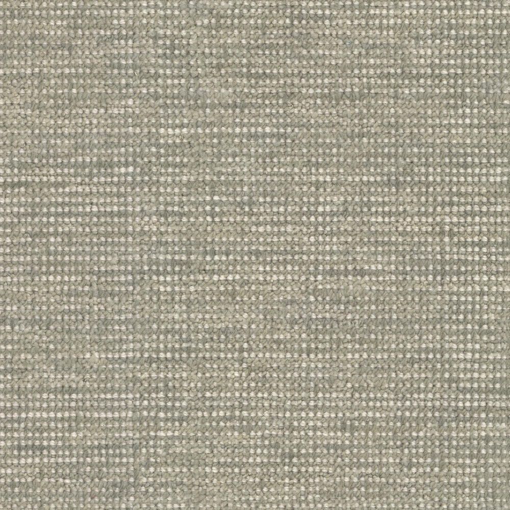 Masland Heirloom Carpet in Meadow, , large
