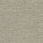 Masland Heirloom Carpet in Meadow, , large