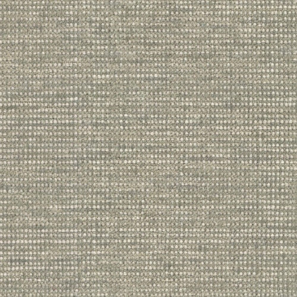 Masland Heirloom Carpet in Meadow, , large