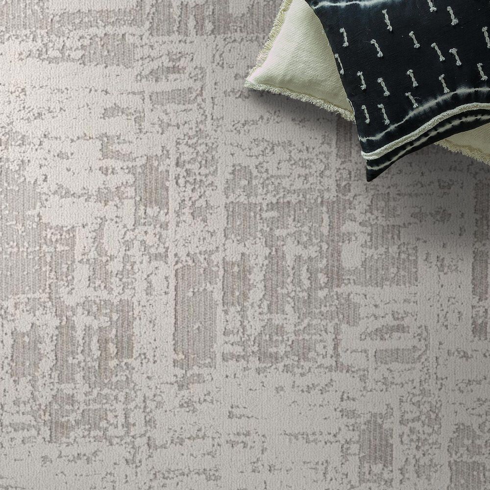 Anderson Tuftex Discover Carpet in Linen, , large