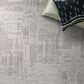Anderson Tuftex Discover Carpet in Linen, , large