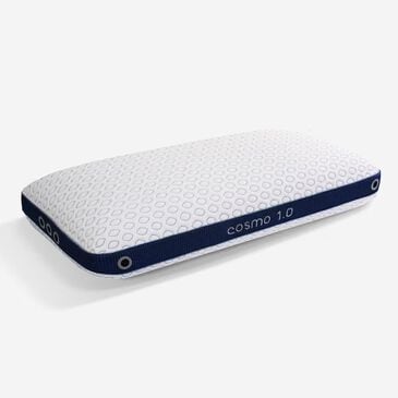 Bedgear Cosmo 1.0 King Performance Pillow, , large
