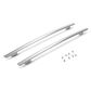 JennAir Bottom-Mount Refrigerator Euro Evo/New Style Handle Kit, , large