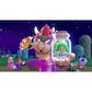 Super Mario 3D World + Bowser"s Fury - Nintendo Switch, , large