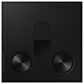 Samsung 85" 4K Frame TV w/ Frame Speaker, , large