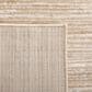 Safavieh Vision 12" x 18" Creme Area Rug, , large