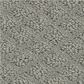 Shaw Midland Charm Carpet in Sea Salt, , large