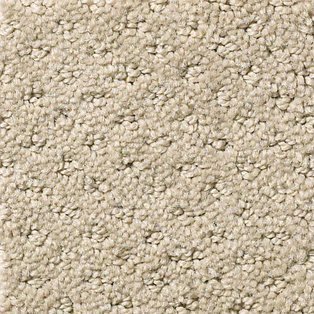 Shaw Foundations Infallible Instinct Carpet in Park Avenue, , large