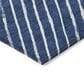 Dalyn Rug Company Wonderland WN27 5" x 7"6" Navy Indoor/Outdoor Area Rug, , large