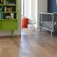 Mullican Flooring Oakmont Stone Hickory Hand Scraped Hardwood, , large