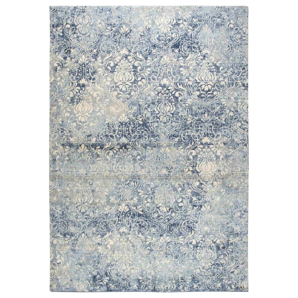 RIZZY Gossamer 3&#39; x 5&#39; Rug, , large