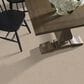 Shaw Easy Spirit I 12" Carpet in Dreamy, , large
