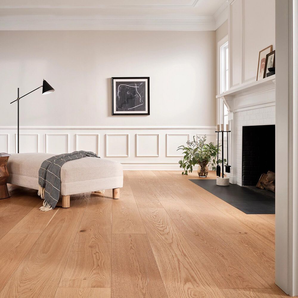 Anderson Tuftex Grand Estate Thorndon Hall Oak Hardwood, , large
