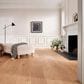 Anderson Tuftex Grand Estate Thorndon Hall Oak Hardwood, , large