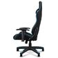 Acer Predator Rift Lite Gaming Chair in Black, , large