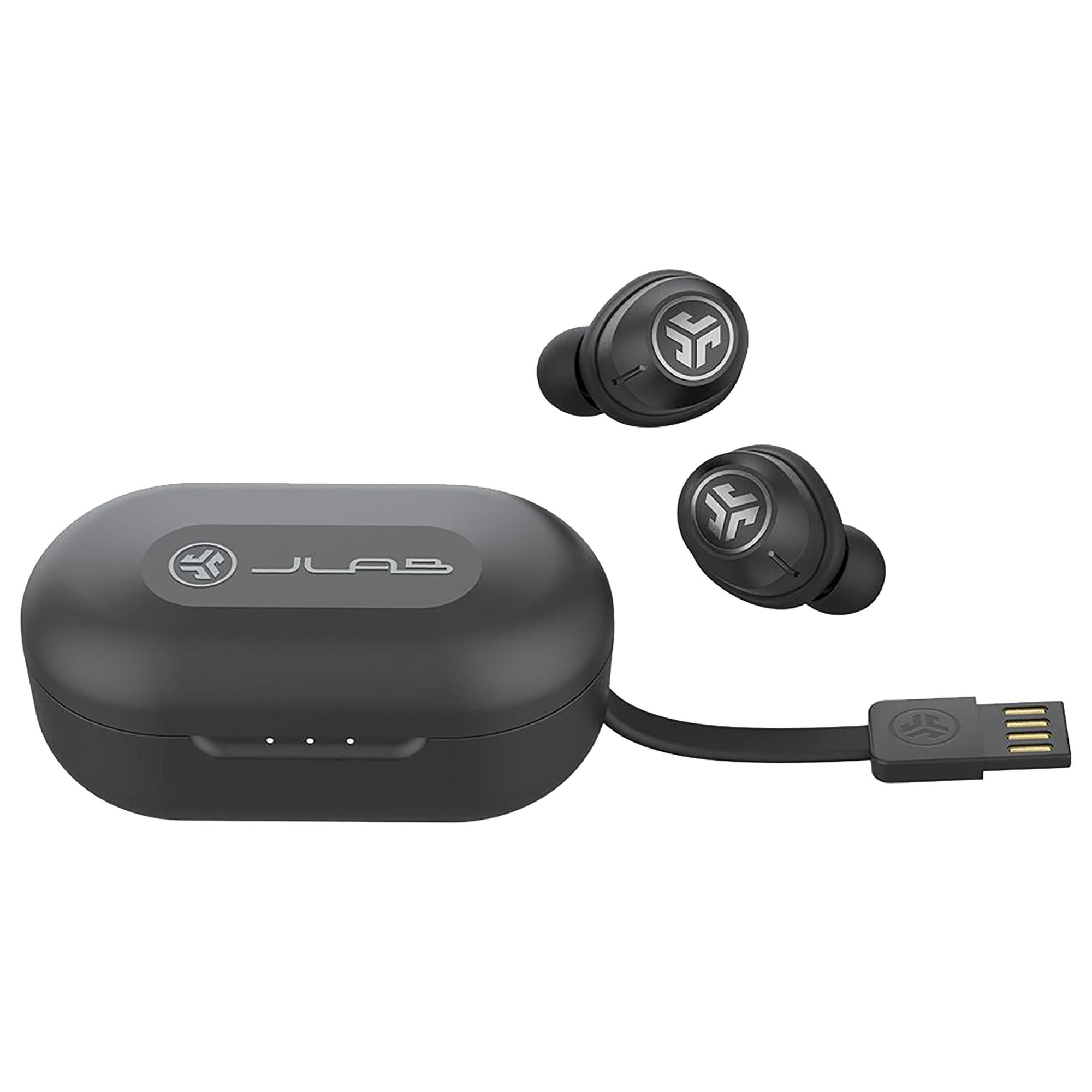 Jbuds air discount