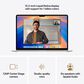 Apple MacBook Air 15-inch Laptop M4 chip - 10 Core CPU - 10 Core GPU - 16GB Memory - 256GB SSD - Starlight (Latest Model), , large