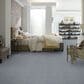Anderson Tuftex Matisse Carpet in Edgewater, , large