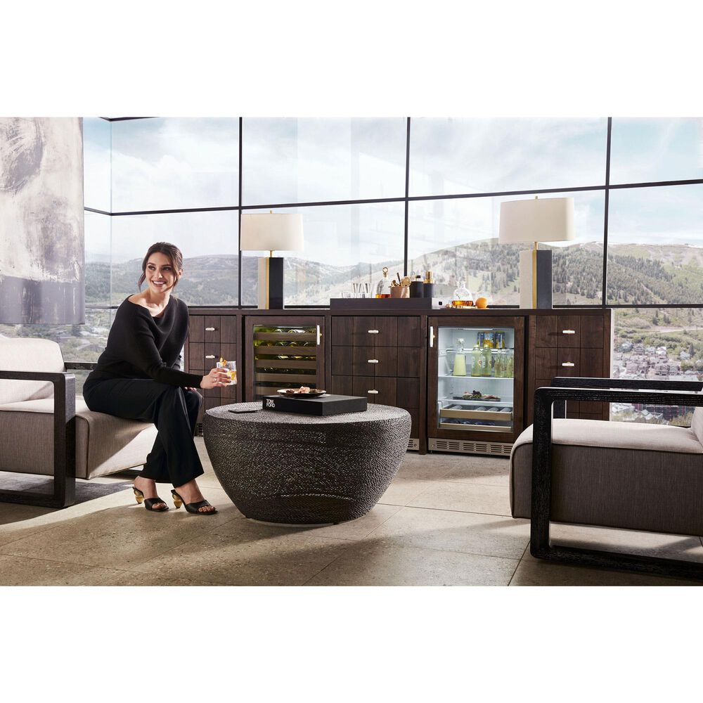 Monogram 24&quot; Wine Reserve &#40;Panel Required&#41;, , large