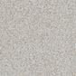 Masland San Juan Carpet in Insistent, , large