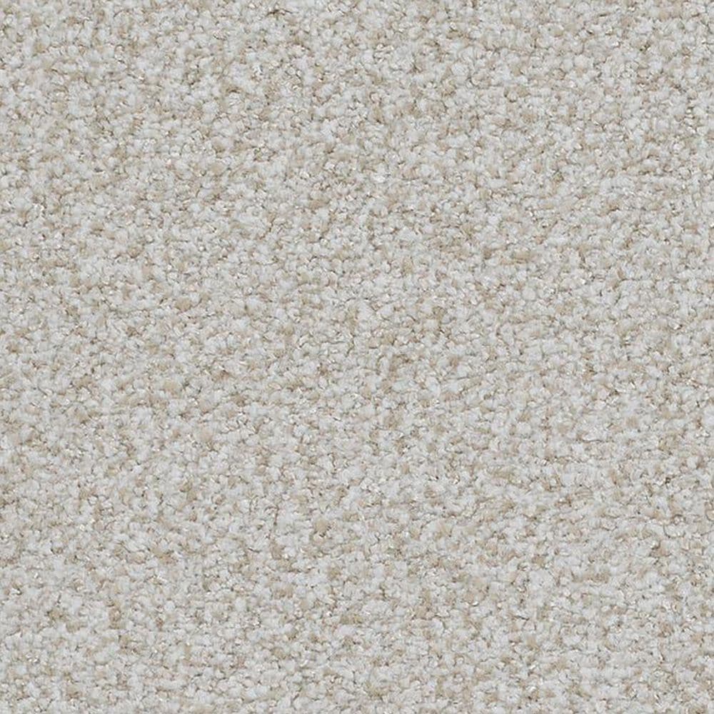Masland San Juan Carpet in Insistent, , large