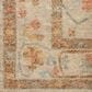 Loloi Clement 8"6" x 11"6" Pebble and Multicolor Area Rug, , large