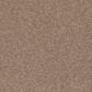 Mohawk Quality Life Carpet in Timeless, , large