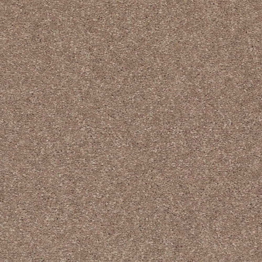 Mohawk Quality Life Carpet in Timeless, , large