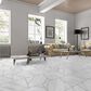 Jaeckle Distributors Naturelle+ Plus Afford 23.6" x 23.6" Luxury Vinyl Tile, , large