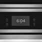 Frigidaire 30" Microwave Combination Wall Oven in Stainless Steel, , large