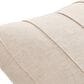 Vista Haus Fusion 7-Piece Queen Duvet Set in Gray, , large