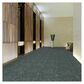 Shaw Sound Advice 24" x 24" Carpet Tile in Stay Positive, , large