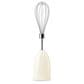 SMEG Retro-Style Hand Blender with Accessories in Cream, , large