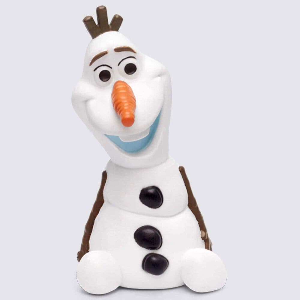 Tonies Olaf Audio Play Character in White, , large