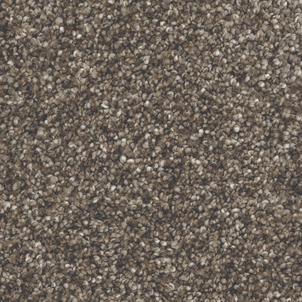Marquis Chelsea Carpet in Metropolitan Grey, , large