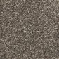 Marquis Chelsea Carpet in Metropolitan Grey, , large