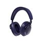 Bowers & Wilkins Px7 S3 Over Ear Wireless Headphones in Indigo Blue, , large