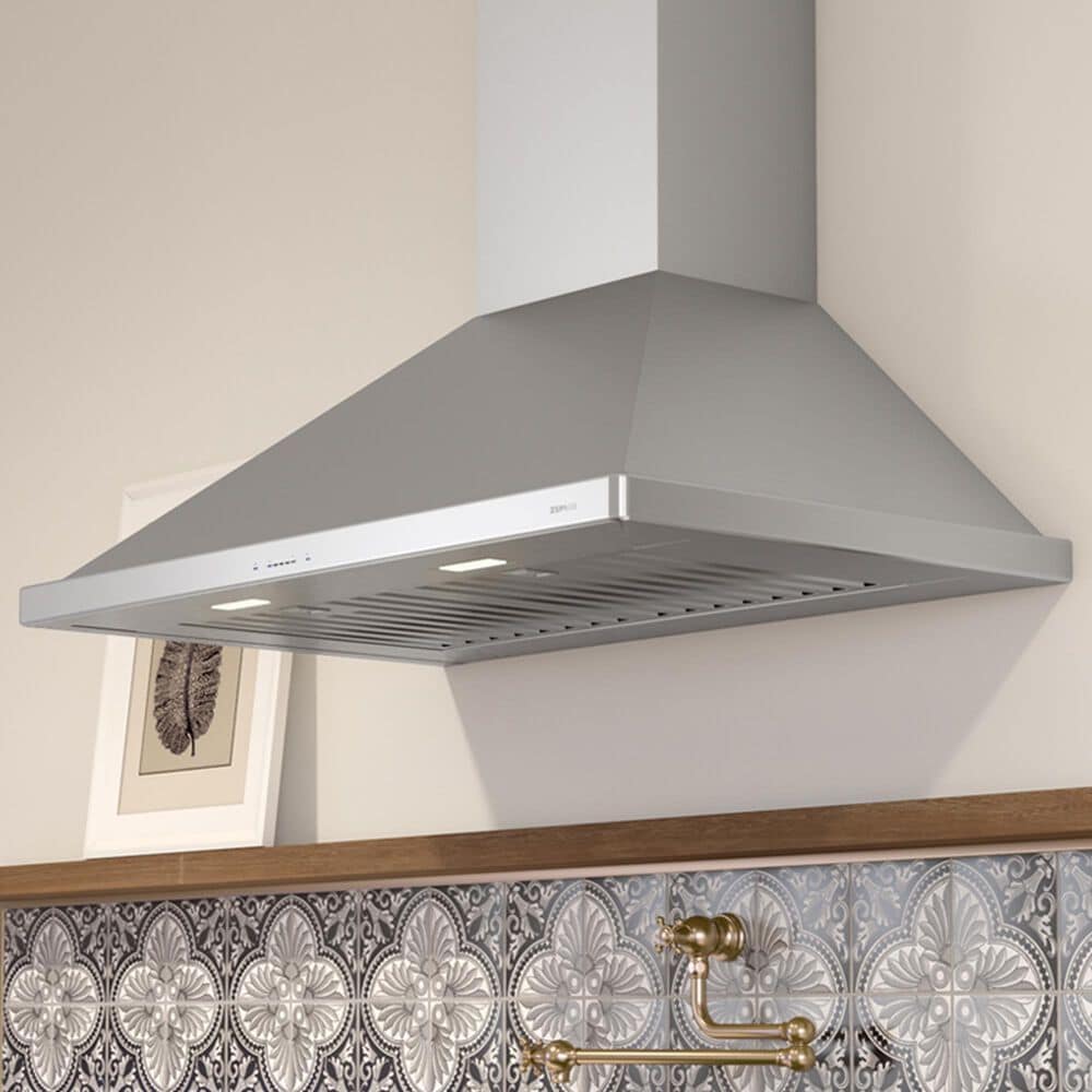 Other Siena 30" Wall Mount Range Hood in Stainless Steel, , large