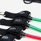 Everlast Resistance Band Kit, , large