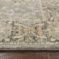 RIZZY Gossamer 2"6" x 8" Runner, , large