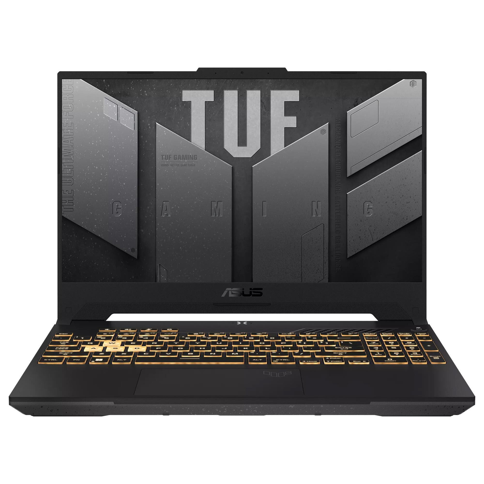 PC/タブレット PCパーツ ASUS 17.3