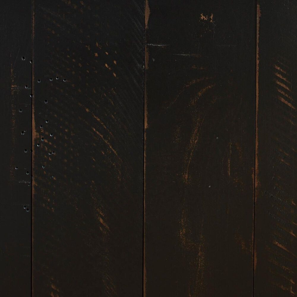 Signature Design by Ashley Valebeck Square Lift Top Coffee Table in