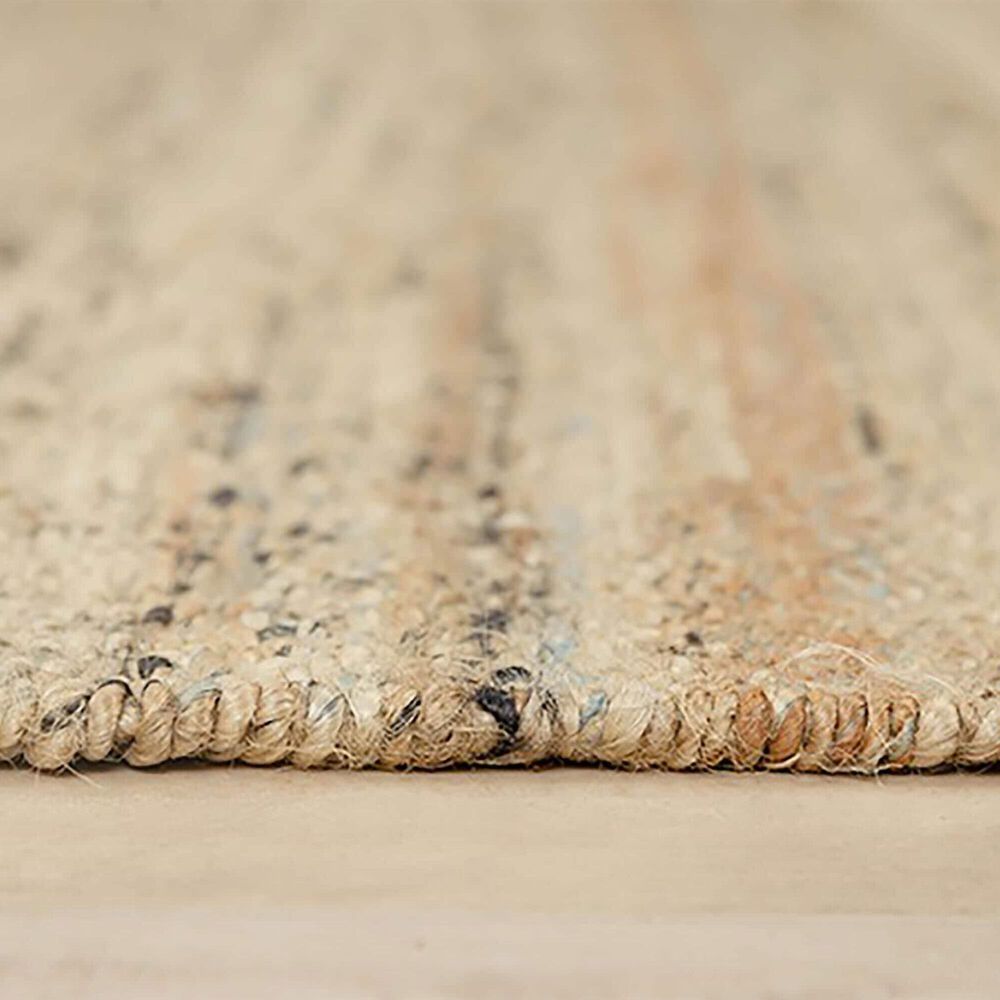 RIZZY Bengal BNL936 Neutral 9' x 12' Area Rug, , large