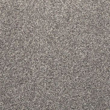 Mohawk Lush Details Carpet in Twinkling Star, , large