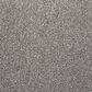 Mohawk Lush Details Carpet in Twinkling Star, , large