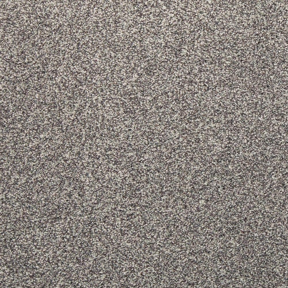 Mohawk Lush Details Carpet in Twinkling Star, , large